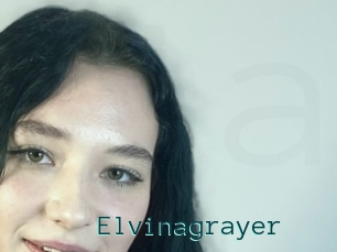 Elvinagrayer