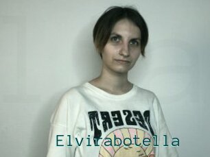 Elvirabotella