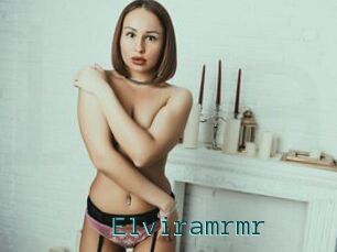 Elviramrmr
