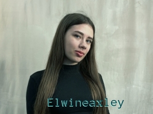 Elwineaxley