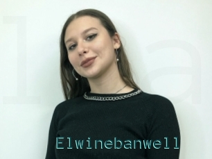 Elwinebanwell