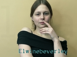 Elwinebeverley