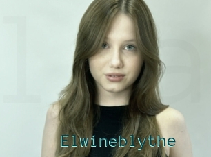 Elwineblythe