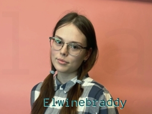 Elwinebraddy