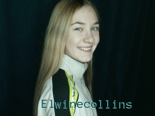 Elwinecollins