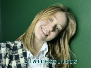 Elwinedelmore