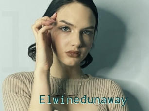 Elwinedunaway
