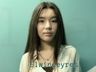 Elwineeyres