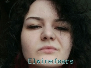 Elwinefears
