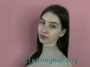 Elwinegearing