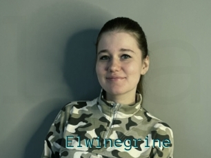 Elwinegrine
