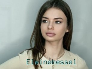 Elwinehessel
