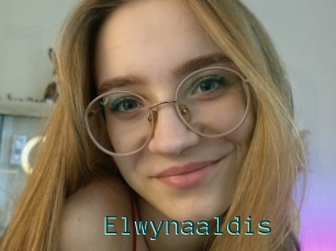 Elwynaaldis