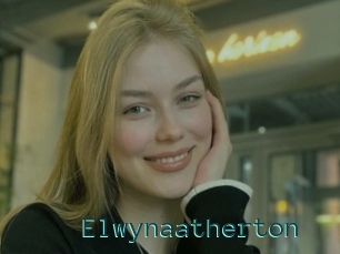 Elwynaatherton