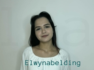 Elwynabelding