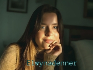 Elwynadenner