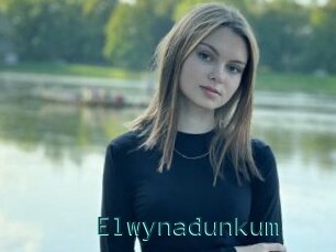 Elwynadunkum