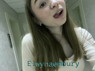 Elwynaembury