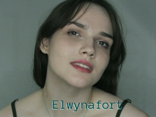 Elwynafort