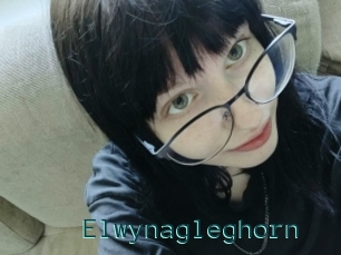 Elwynagleghorn