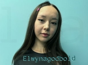 Elwynagodbold