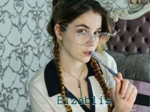 Elzablis