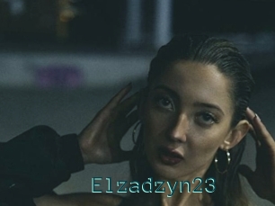 Elzadzyn23