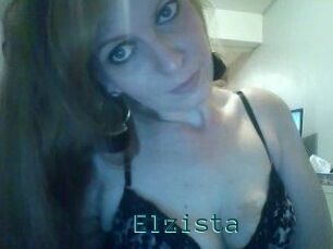 Elzista