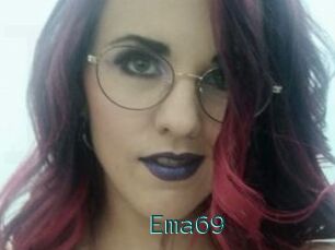Ema69