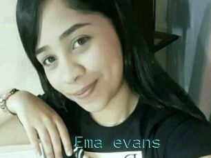 Ema_evans
