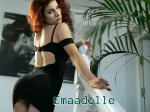 Emaadelle