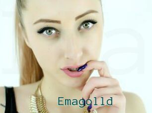 Emagolld