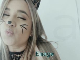 Emagw