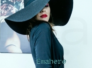 Emahere