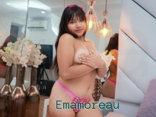 Emamoreau