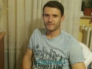Emanuel