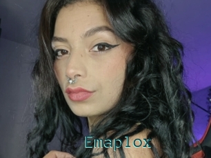 Emaplox