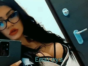 Emareys