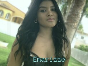 Emarizzo