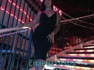 Emasmithxox
