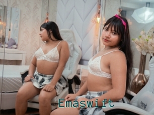 Emaswift