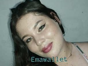 Emawallet