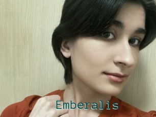 Emberalis
