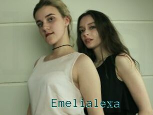 Emelialexa