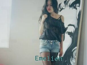 Emelieh