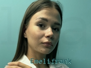 Emelifrank