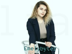 Emelybyter