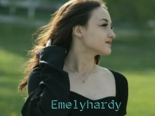 Emelyhardy