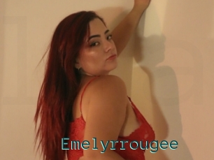 Emelyrrougee