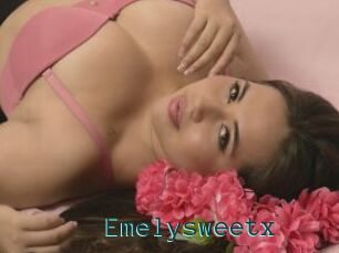 Emelysweetx